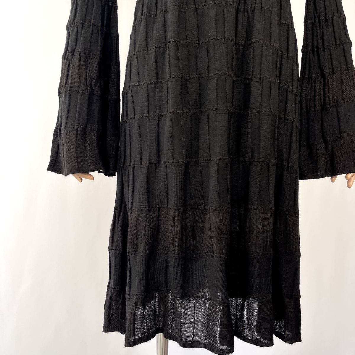 Vestiti: FALKE Dress – Nuovo (secondo la descrizione) da Emmen venduto da Avviivva_Com2023 1