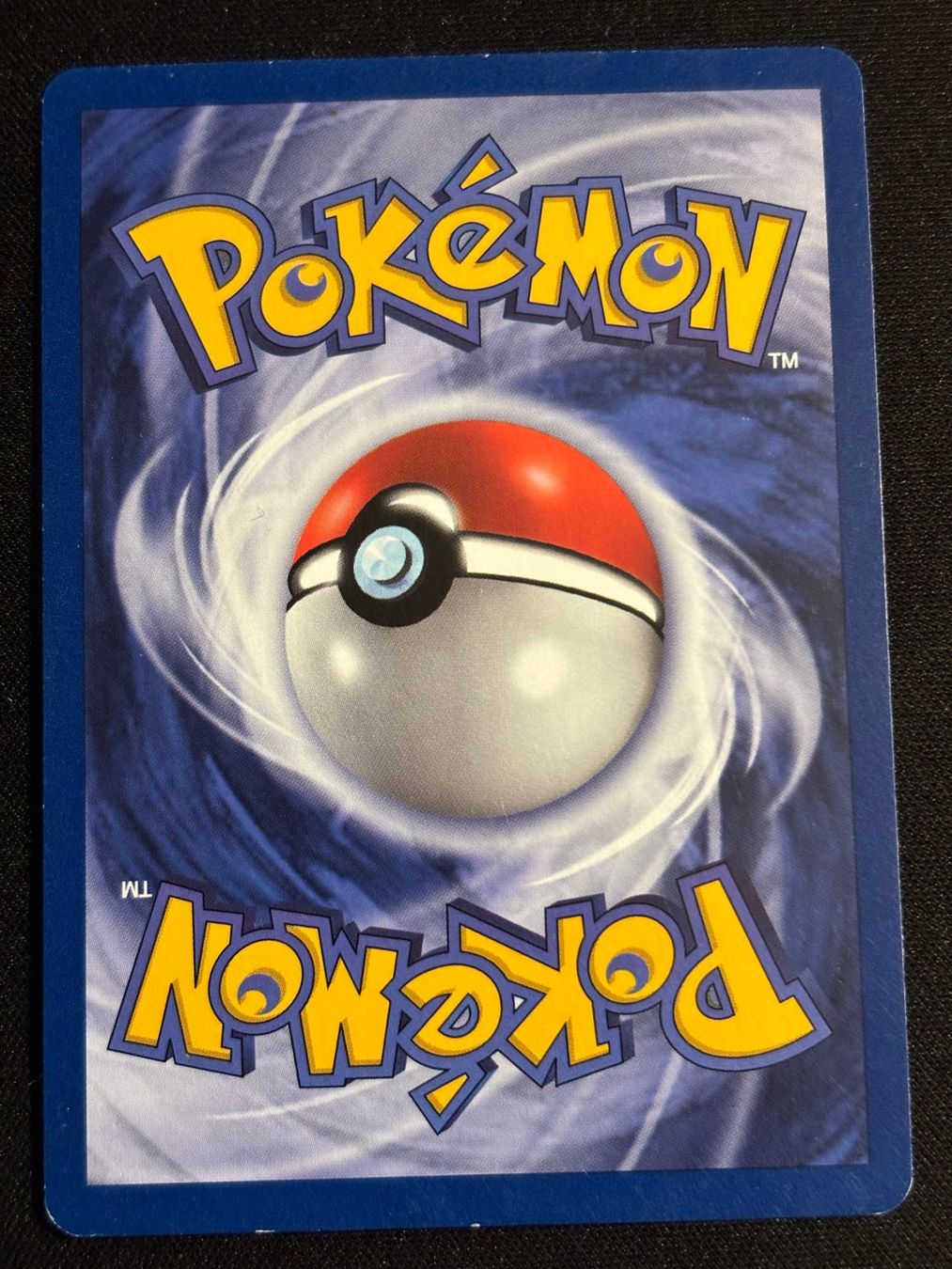 Pokémon Carte collezionabili: Pokemon Knofensa - Dschungel 49/64 - Deutsch – Usato da Bern venduto da Big_GS 1