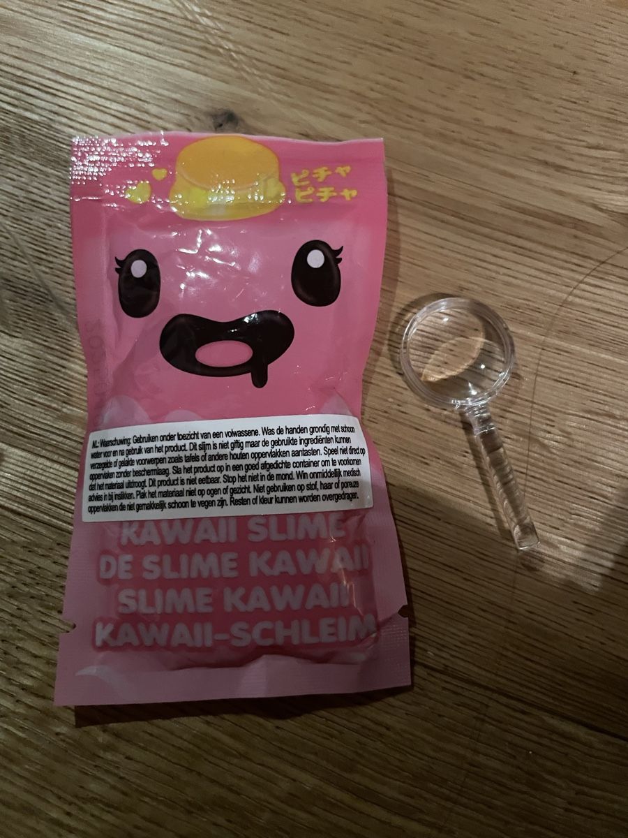 Giocattoli: Mini Brands KAWAII – Nuovo (secondo la descrizione) da Lenk im Simmental venduto da banane50626 4