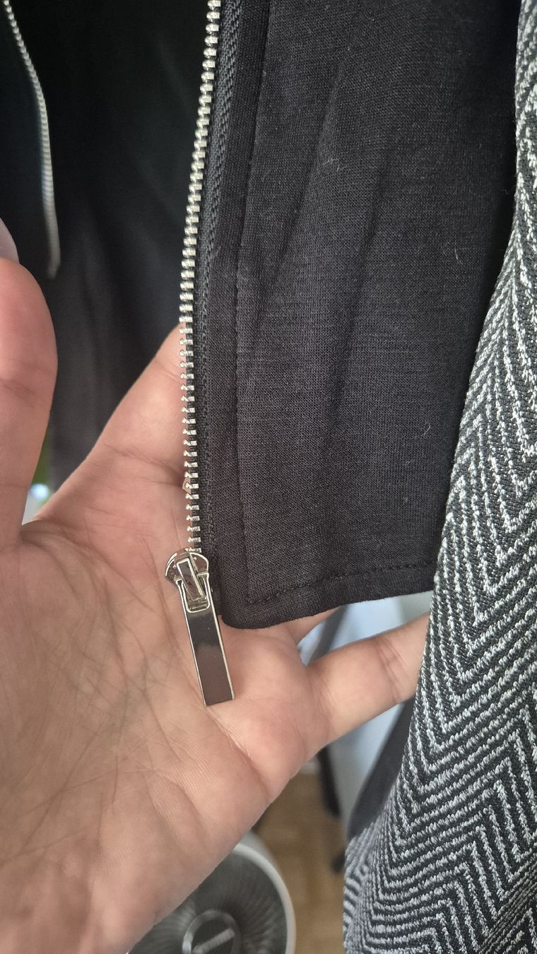 Zara Giacche: ​ZARA Smart-Casual Blazer – Usato da St. Gallen venduto da eli_c2kr 2