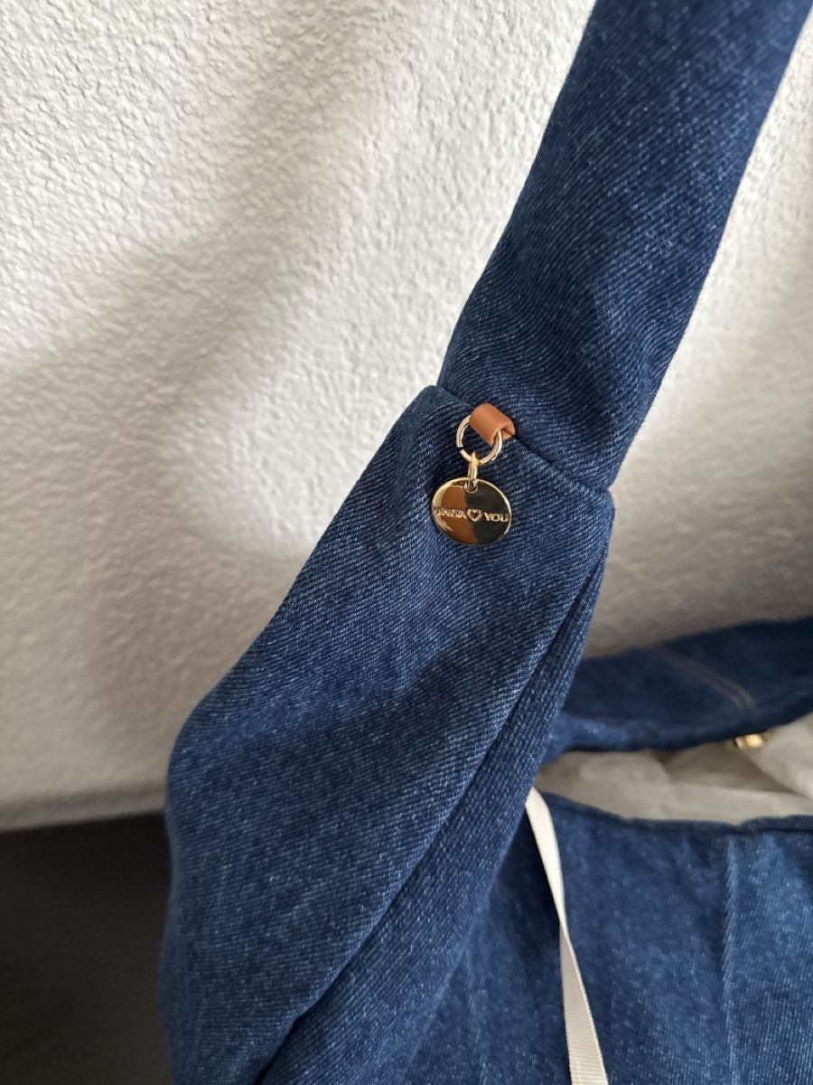Borse da donna: Schöne Tasche – Nuovo (secondo la descrizione) da Schellenberg venduto da Kruemmel5 1