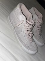 Nike Schuhe