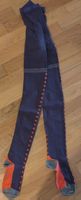 Collant berthe chaud taille 2