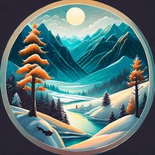 Profile image of Endlesswinter