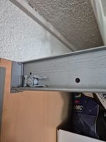 piegel und Glas