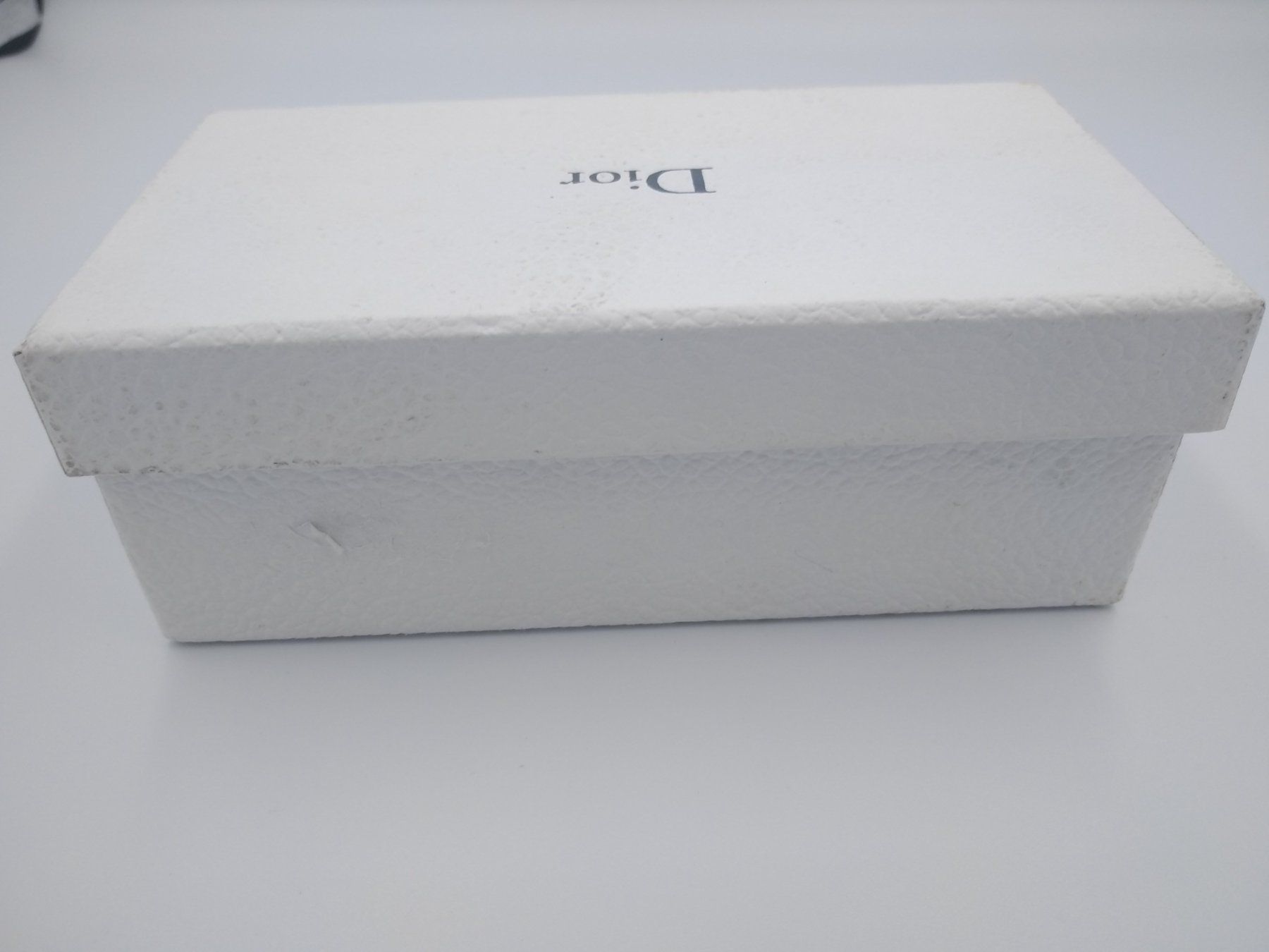 Dior Altro in  Abbigliamento & Accessori: Brillenetui Dior – Nuovo (secondo la descrizione) da Bäch SZ venduto da Swissy46 6