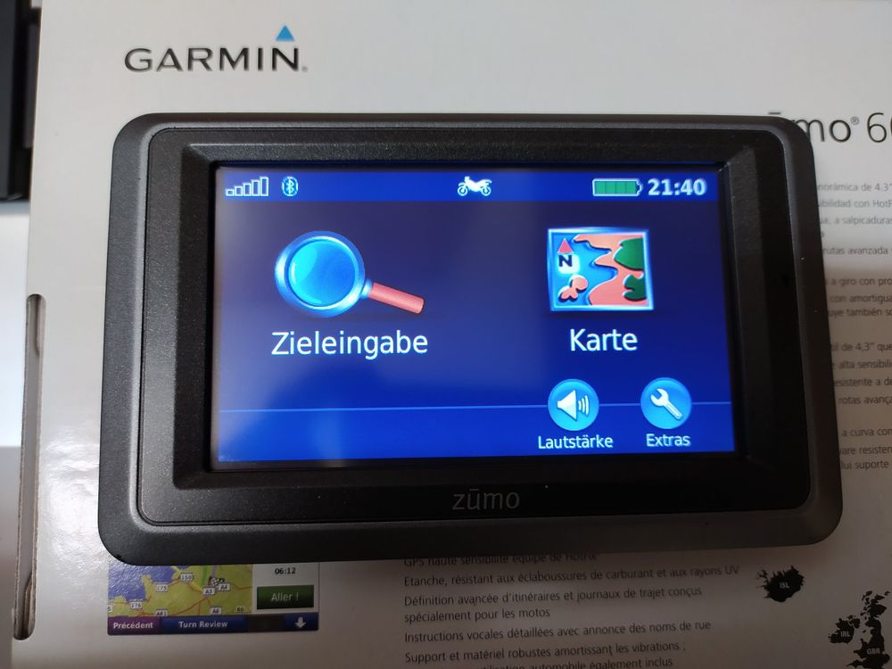 Placeholder Image