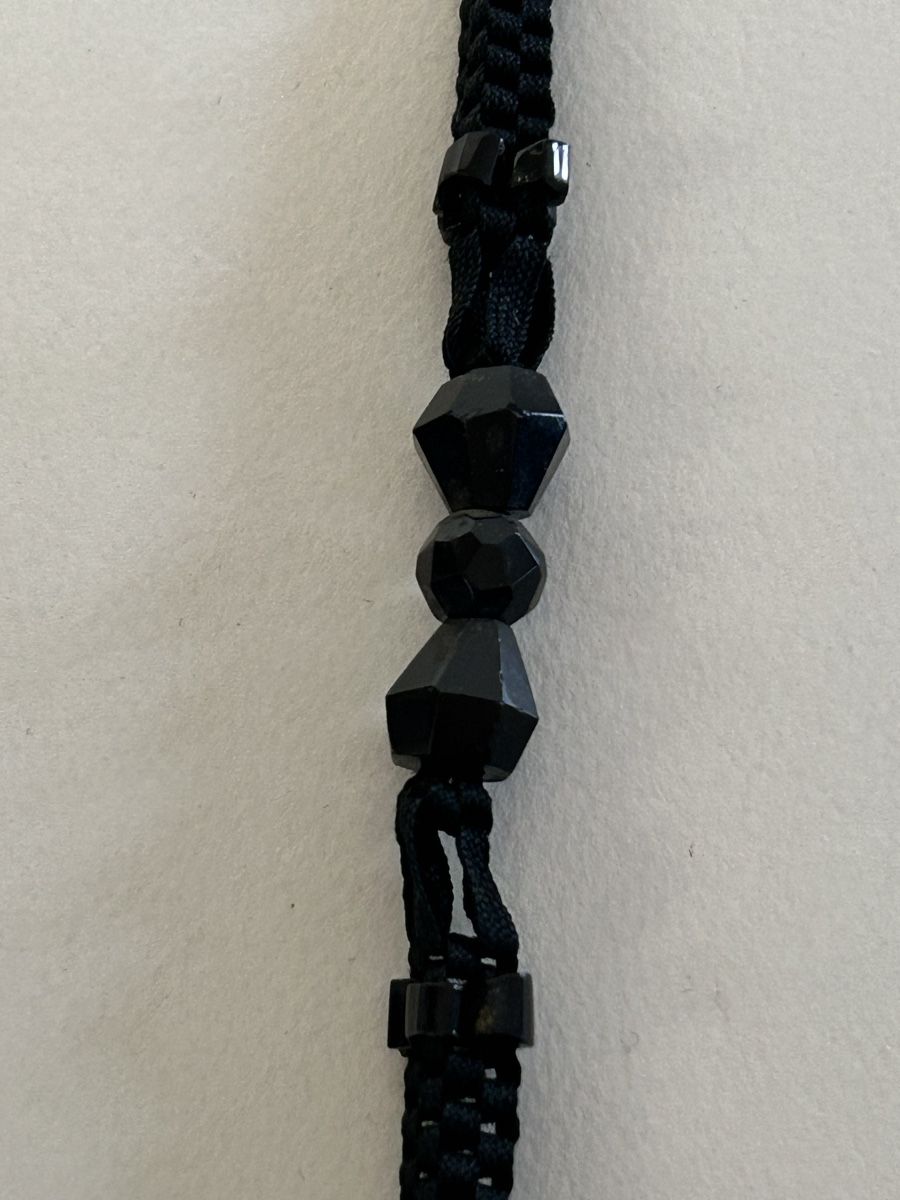 Altri accessori per orologi: Antike seltene Damenuhren- Kette – Usato da Düdingen venduto da Reconflo 2