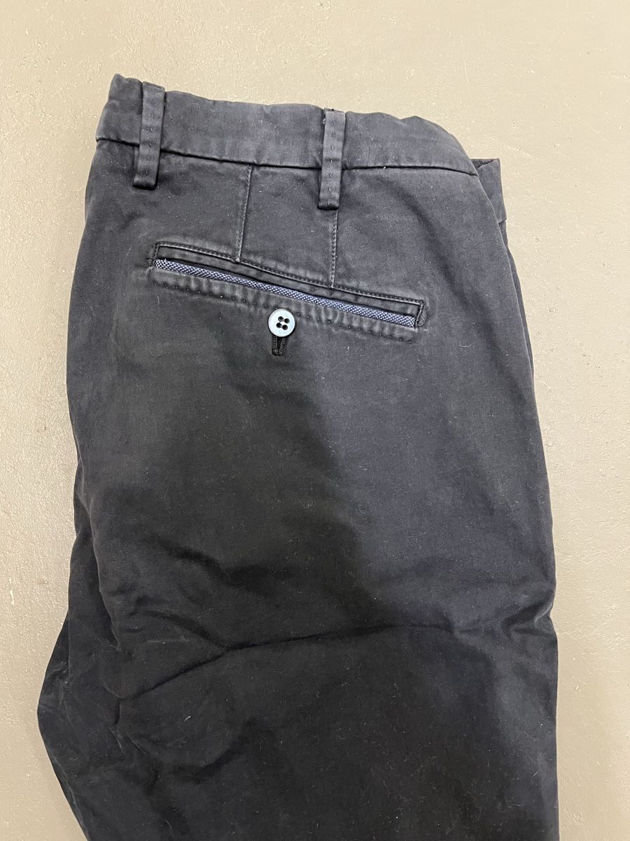Pantaloni: Chino Hose – Usato da Basel venduto da san_zks2 2