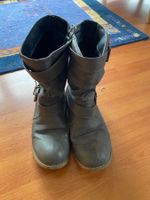 Damenstiefel
