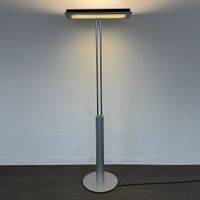 Regent Pro Smart Stehleuchte
