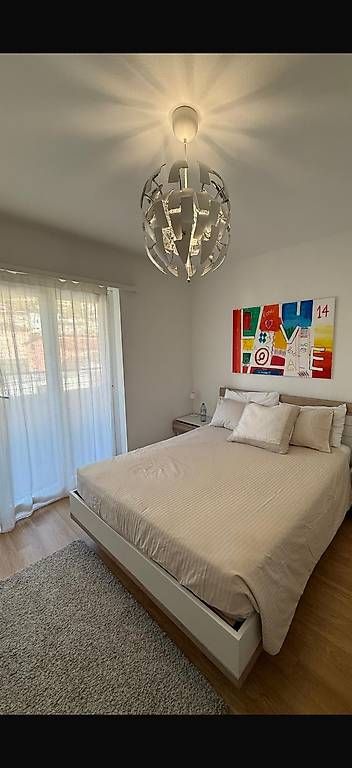 Lampes: Lampada IKEA  – D'occasion à Dino par Giorgia.vllm 1