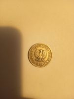 50 groszy 1949  polen  nr198