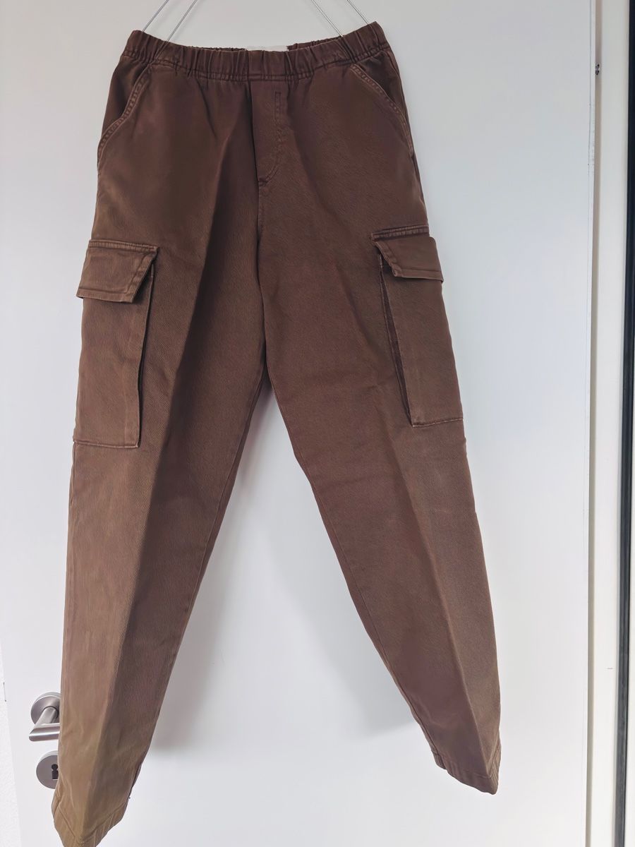 Zara Pantaloni: ZARA boy Pants. 164cm – Nuovo (secondo la descrizione) da Dübendorf venduto da S1973E