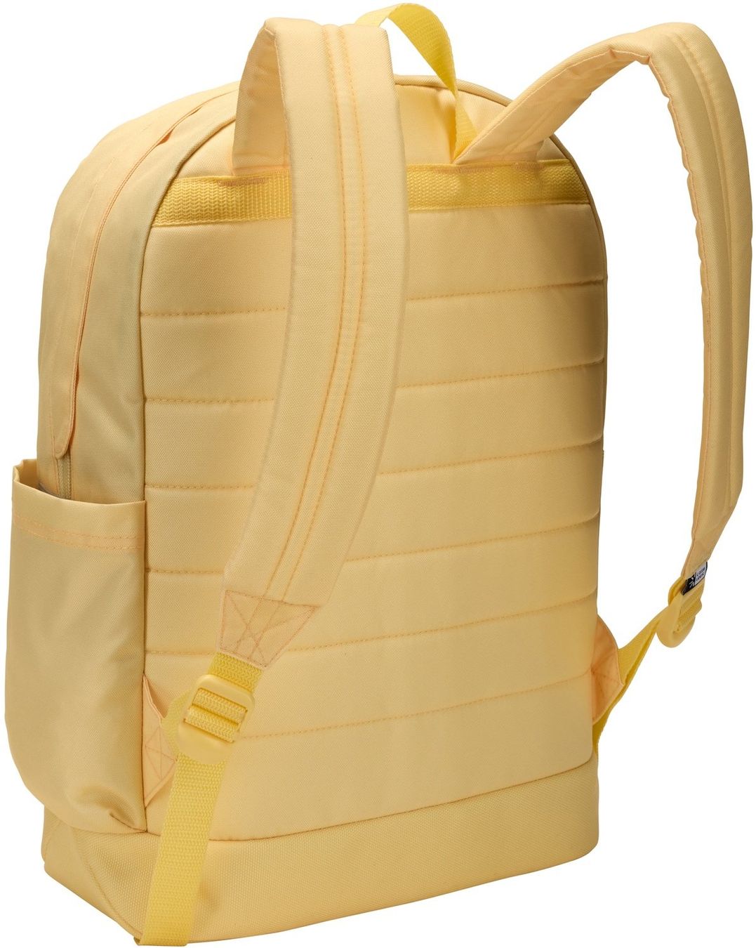 Sacs à dos: Case Logic Campus Commence Backpack 24L - yonder yellow – Neuf avec emballage d'origine à Hitzkirch par Thali_AG 1