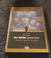 DVD Der Soldat James Ryan (23023)