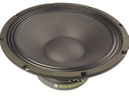 Yamaha YD654A00 woofer 12" 8 ohm pour DXR12