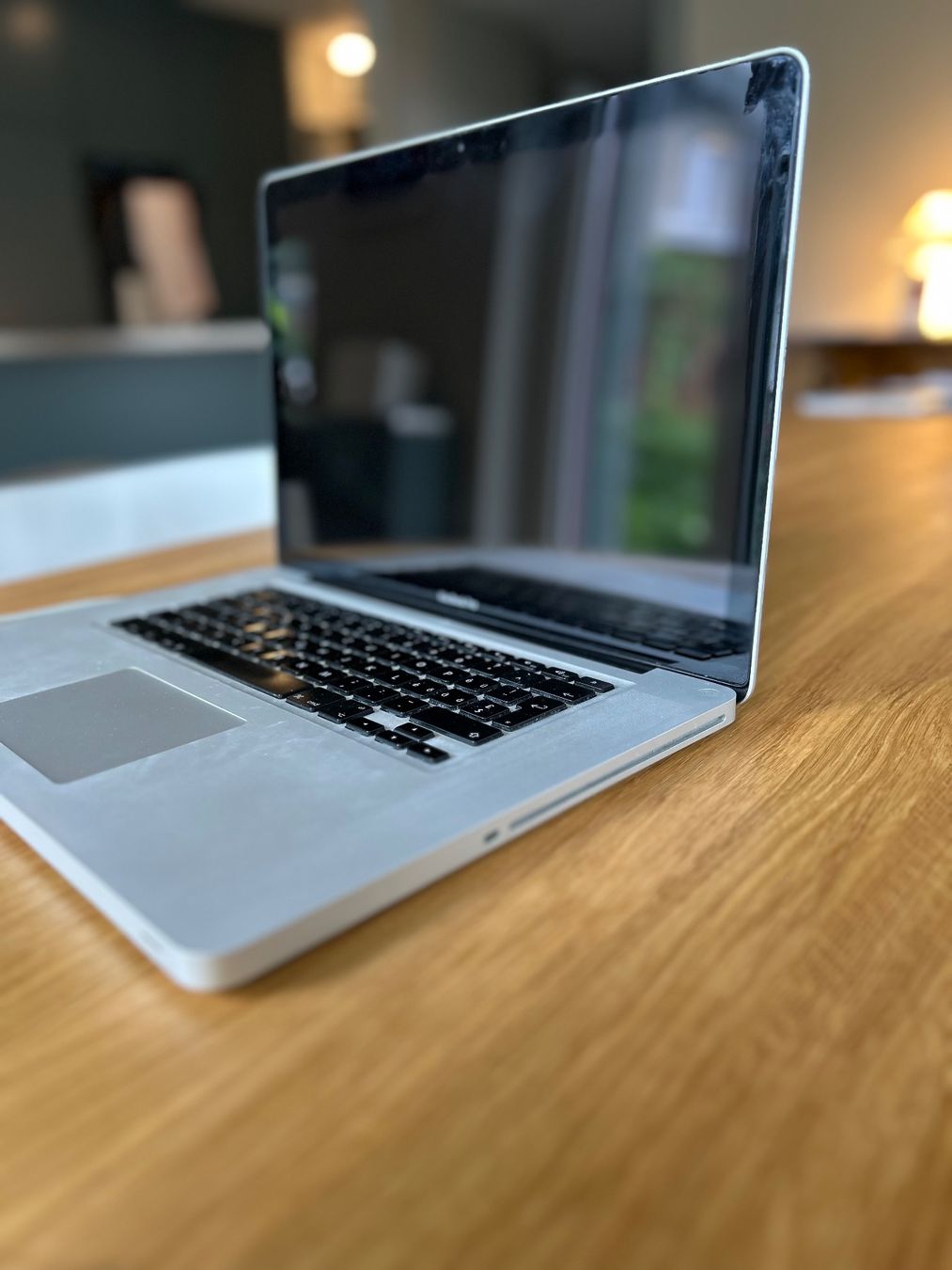 Mac book pro mid2010 15inchジャンク品 Mac book pro mid2010 15inchジャンク品