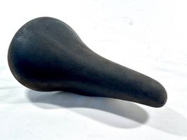 ISCA ISCASELLE Wildleder SATTEL Saddle Rennvelo 348 Gramm