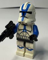 LEGO Star Wars Clone Trooper, 501st Legion (SW0445)