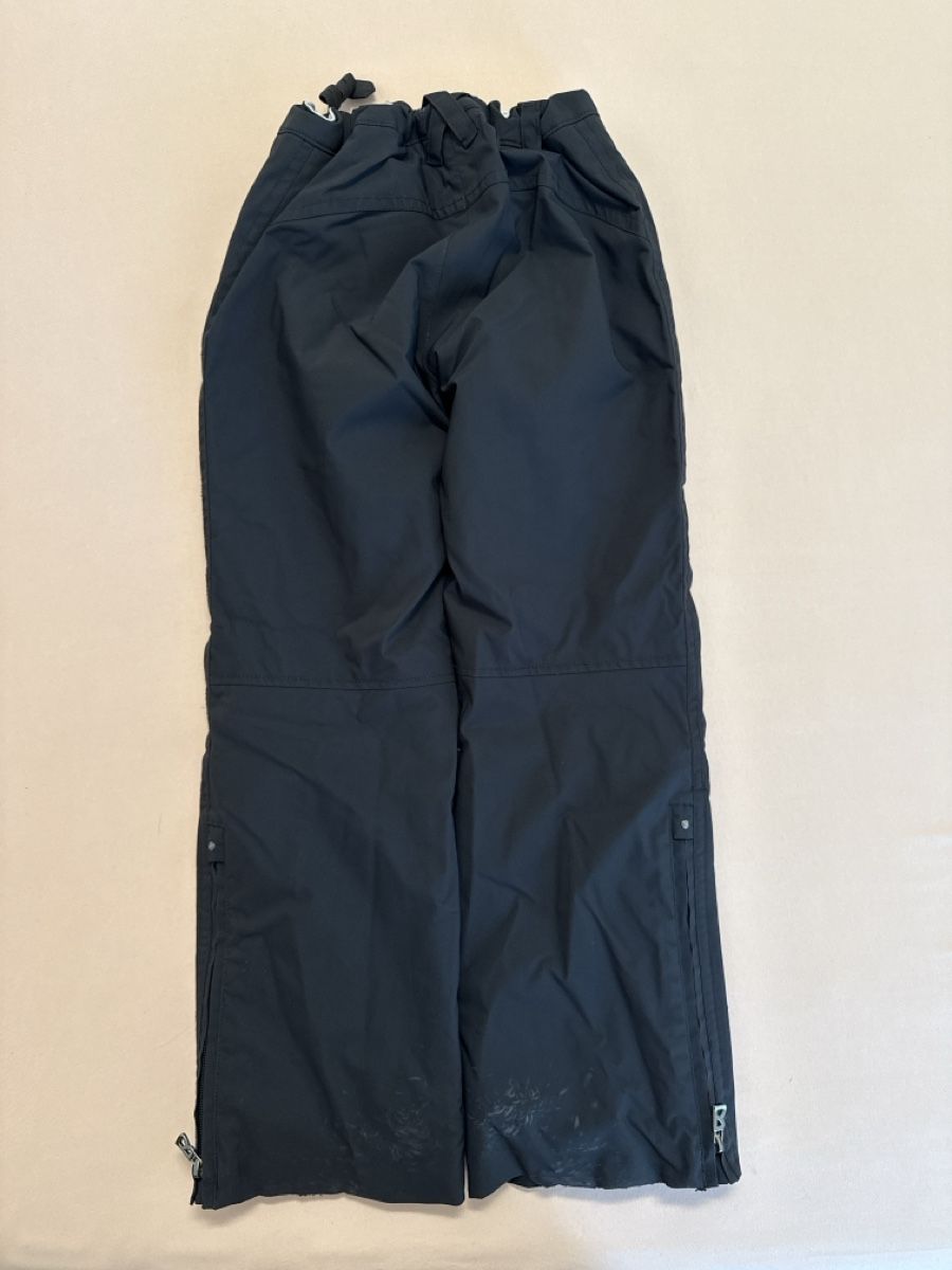 Bogner Lotti & Set di vestiti: Bogner Ski Jacket and Pants Set, Size M - Stylish! – Usato da Meilen venduto da babanova 7