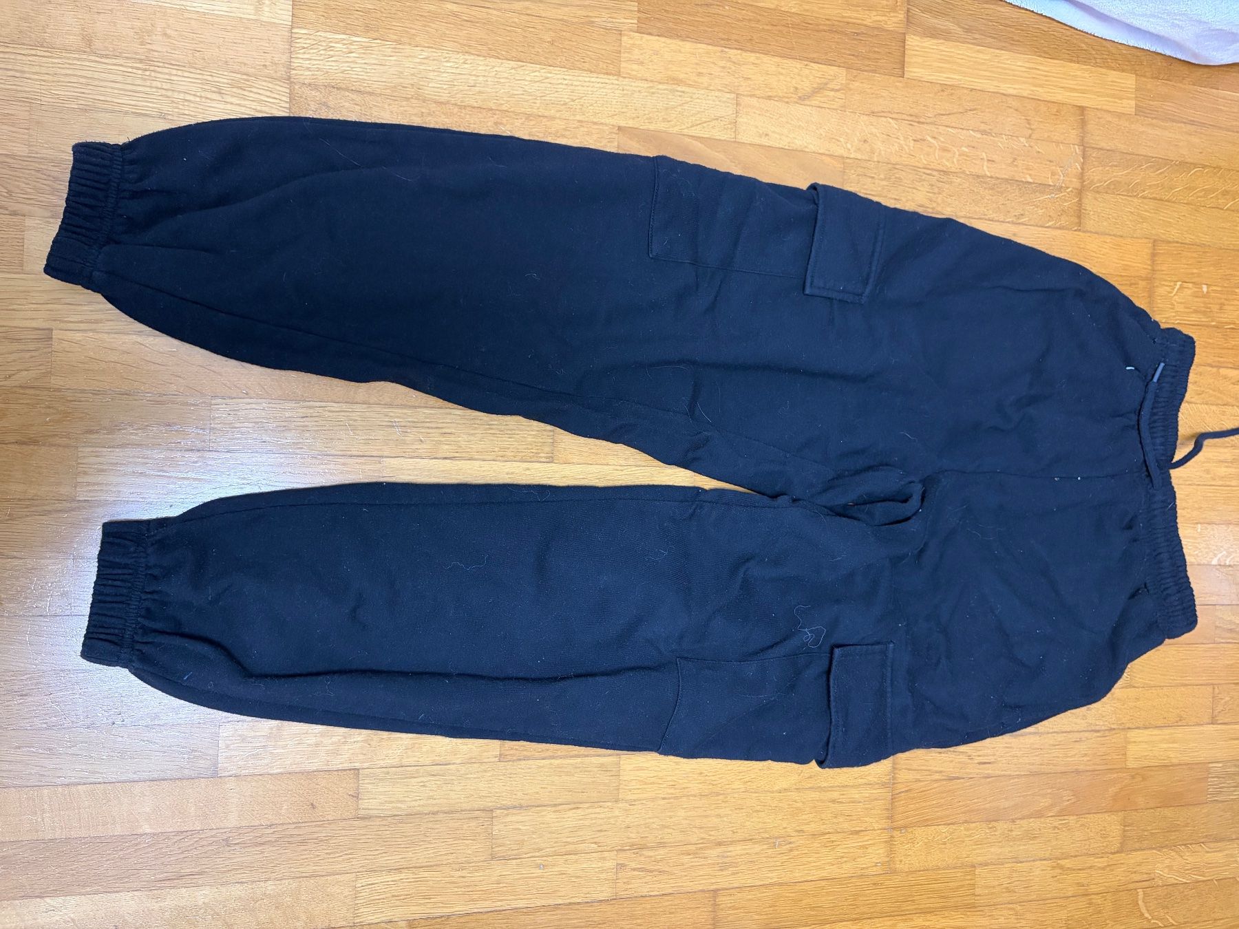 Pantaloni: Cargo Hose  XXS gebraucht – Usato da Chur venduto da alv_2xr8