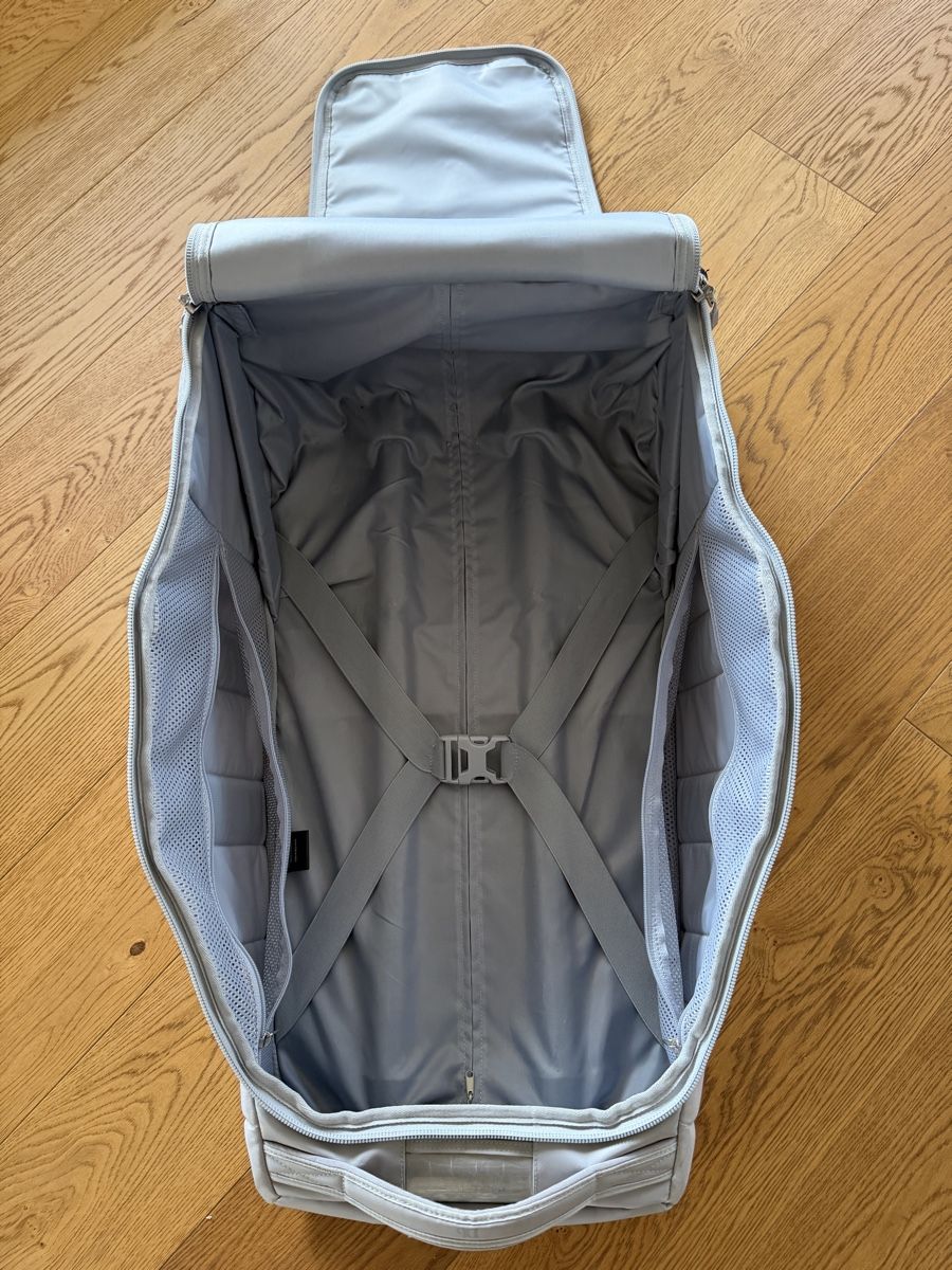 Valigie: Reisekoffer – Usato da Gerolfingen venduto da 70coco 4
