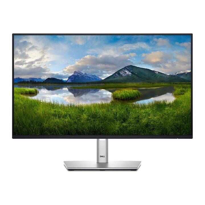 Dell Monitore: DELL P2425H 24", 1920 x 1080 – Neu (gemäss Beschreibung) aus Wädenswil von fabtastic