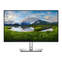 DELL P2425H 24", 1920 x 1080