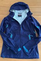 Mammut DryTec Premium, Damen XS