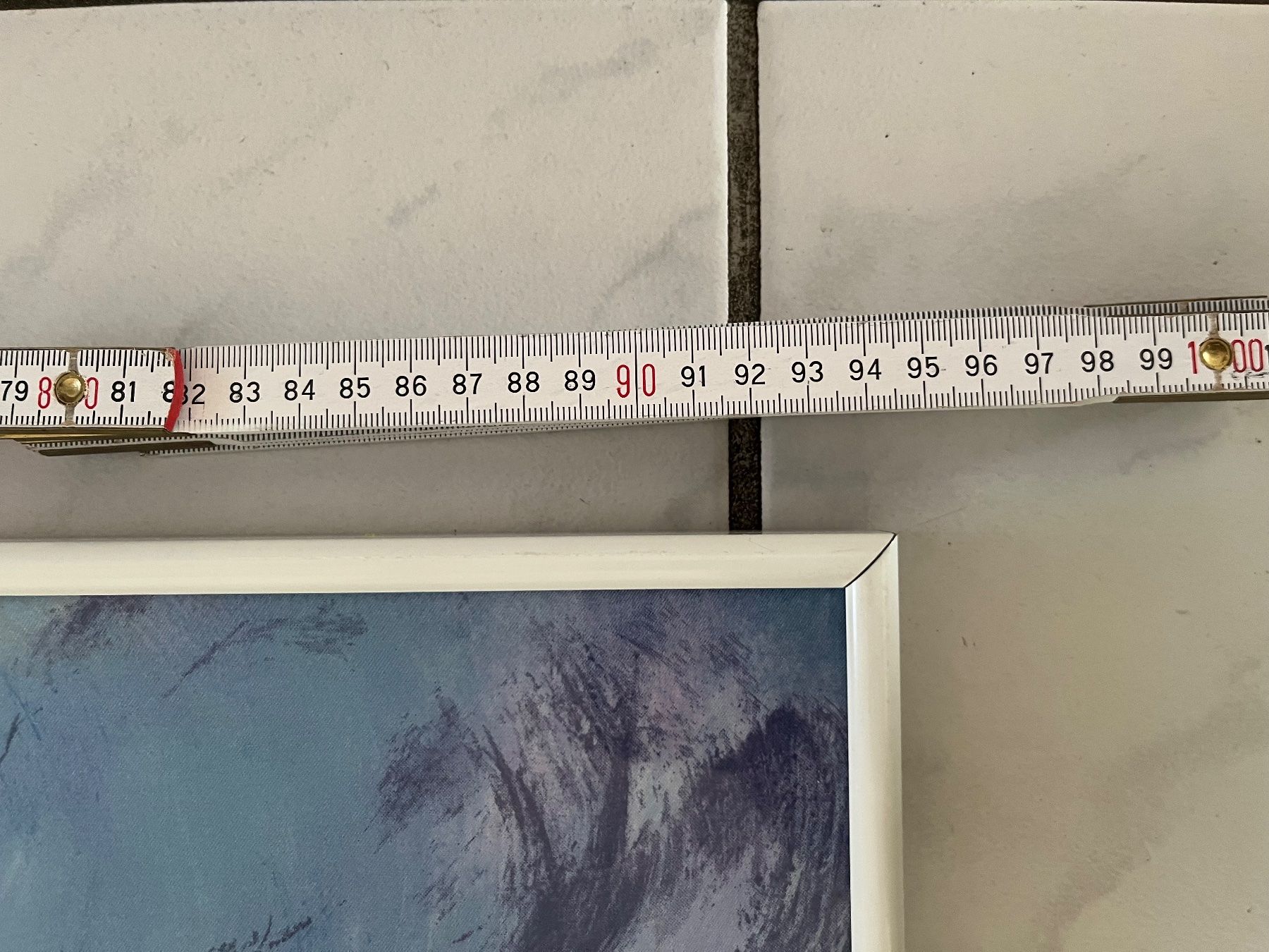 Foto & Immagini: Bild Tauben 238/500 – Usato da Läufelfingen venduto da Columbus06 3