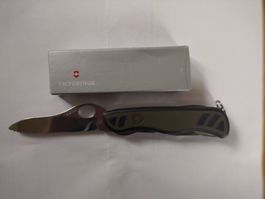 Soldatenmesser