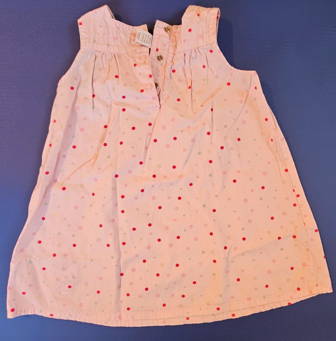 Lotti & Set di vestiti: Kleiderpaket Gr. 68 – Usato da Staffelbach venduto da Frisco77 8