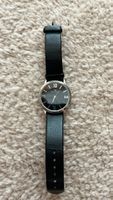 Jean Junod Lederarmband