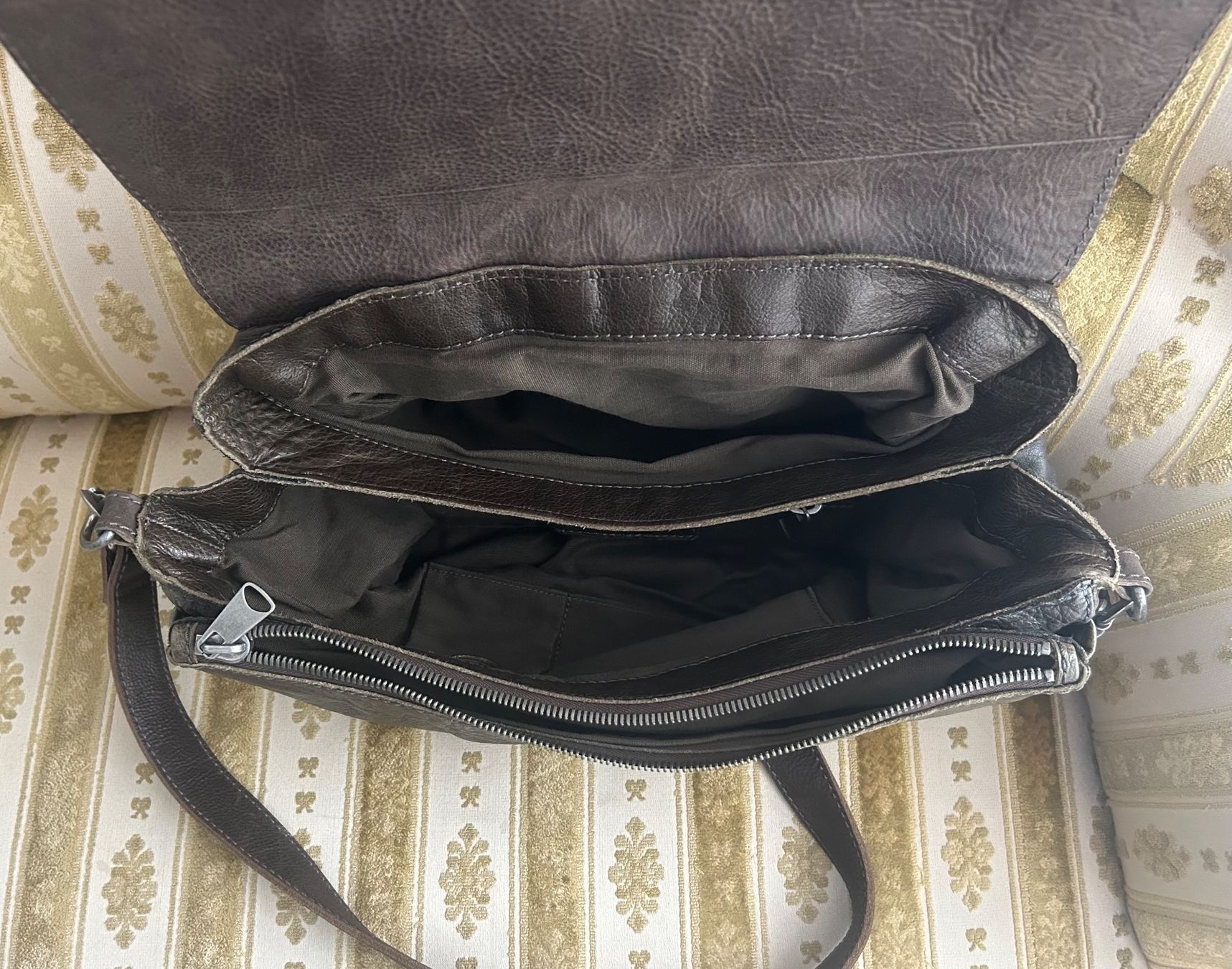 Liebeskind Taschen für Damen: LIEBESKIND Tasche – Gebraucht aus STUDEN BE von SMIROS 7