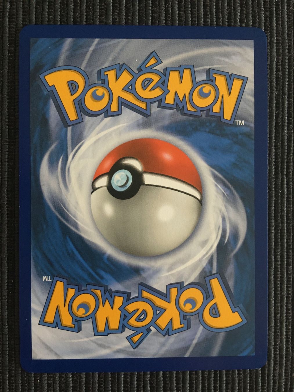 Pokémon Carte collezionabili: Pokemon Lapras Vmax Rainbow Shield & Sword Englisch – Nuovo (secondo la descrizione) da Wabern venduto da Collectfun 1