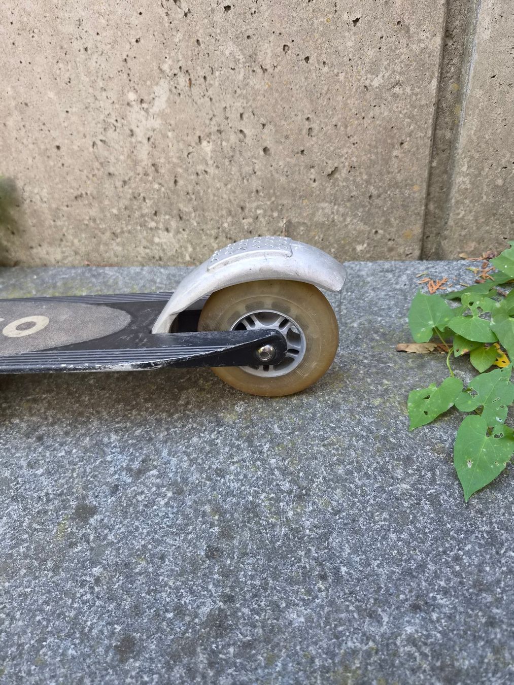 Micro Kickboard: Micro Sprite Kickboard / Trottinett – D'occasion à Zürich par Ramlee 5