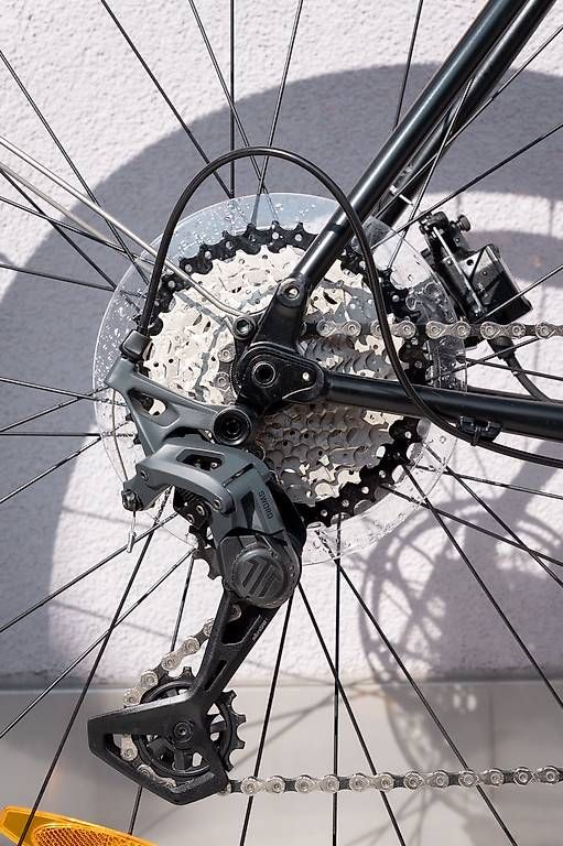 Biciclette: Vélo Kona sutra 2022 – Usato da Courfaivre venduto da bryan51 3
