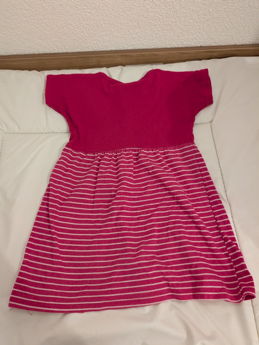 Vestiti & Gonne: Minnie Mouse Kleid – Usato da Buchs ZH venduto da nudle10 2
