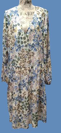 627SE – Robe Esprit – F-42 (L)