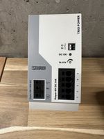 48V DC Netzgerät Phoenix Contact / TRIO-PS-2G/1AC/48DC/10
