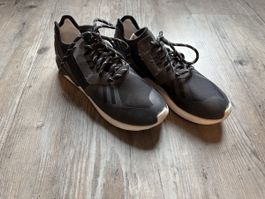 Adidas Sneaker (42 2/3) 