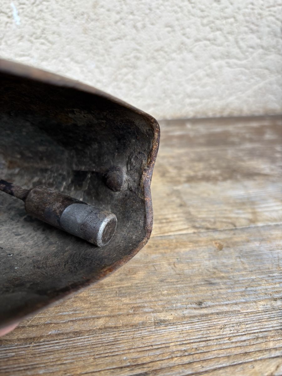 Cloches & sonnailles: Antike Bisse  – D'occasion à Schangnau par Roseggli82 5