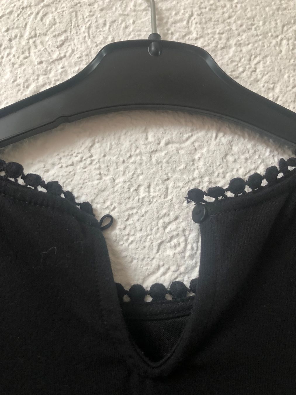 Dorothy Perkins Vestiti: Kleid Dorothy Perkins, Gr. 34 – Usato da Hallwil venduto da Zoeizy 4