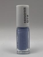 💅 NEU essie salt water happy 5 ml Nagellack