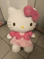 XL Hello Kitty Plüsch