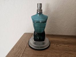 Jean-Paul Gaultier - Le male terrible 3/4 voll - rar