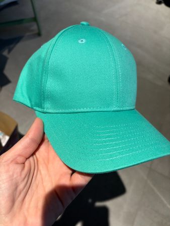 Casquette adulte ou ado neuf