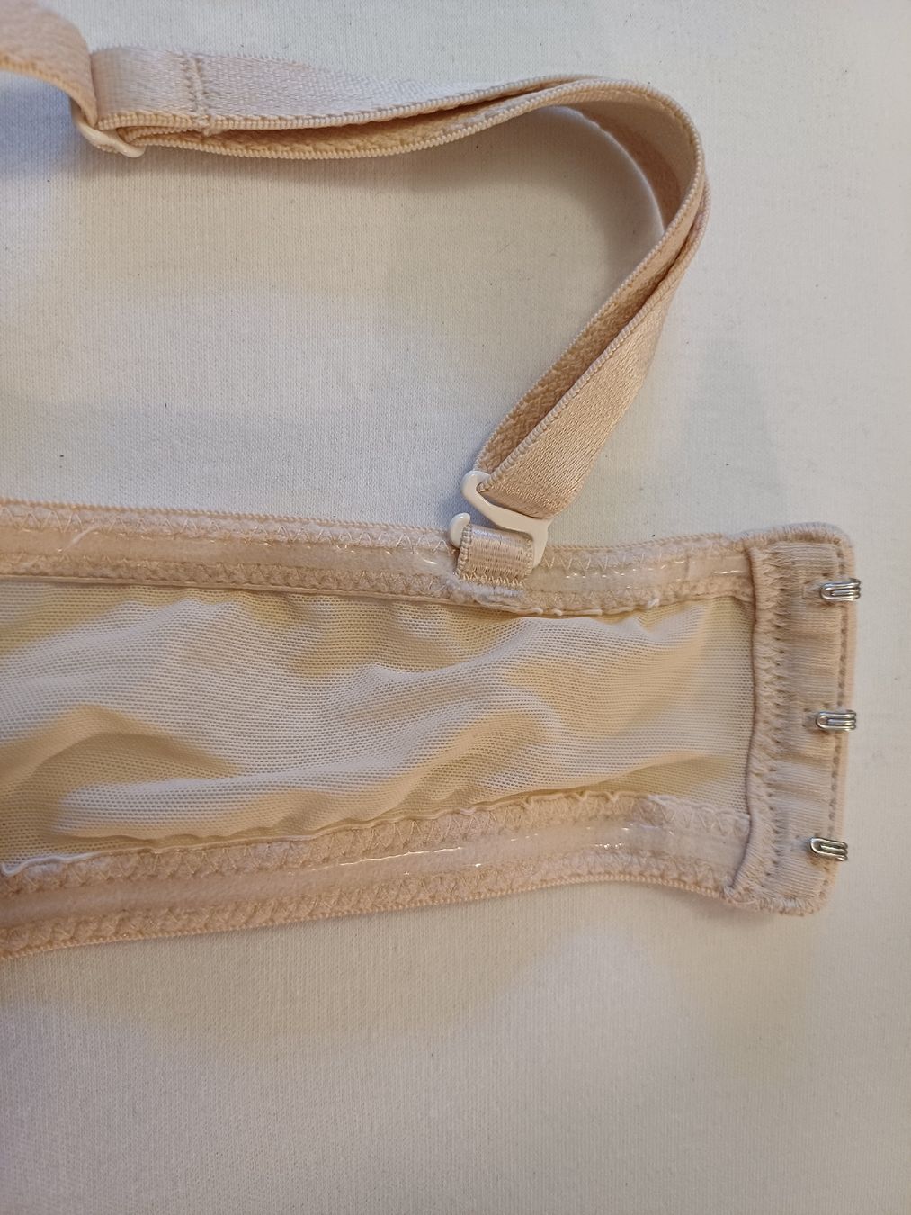 Triumph Altra biancheria intima: BH – Usato da Winterthur venduto da Smily-_- 5