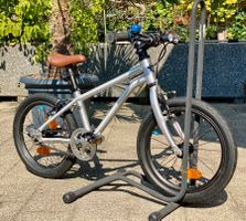 Early Rider Unikat 16“ Top 💙🚴🏻💙